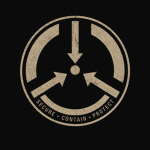 〈 The SCP Foundation 〉