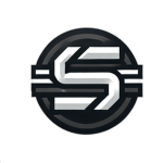 SYNDICAT3