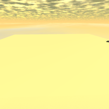 Soldiers VS Military