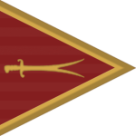 Cemâ’at Yeniçeri