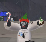 Valkvr