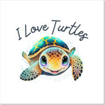 EMO TURTLE AND OCTOPUS GROUP!!!