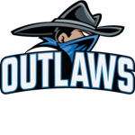 OUTLAWSZ