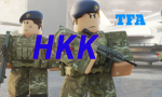 Rainbow group join