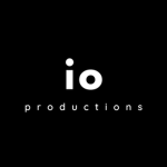 IO Productions.