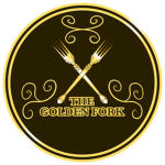 The Golden Fork