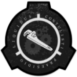 SCP:F Engineering and Technicalities :||