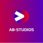 AB - Studios