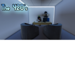 The Neutron District