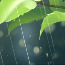 ★