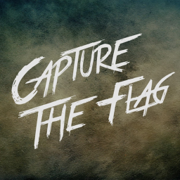 Capture The Flag!