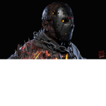 Jason Simulator Offical Fan Group!