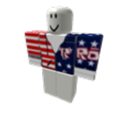 t shirt Roblox decal