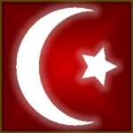 Egyptian State