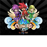 Elsword group