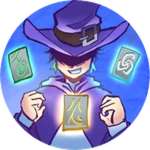 Game Pass Thumbnail