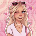 Hollys apparel