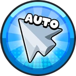Auto Click (OP)