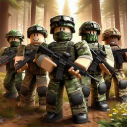 War Front 2