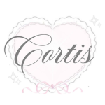 !' Cortis Fangroup
