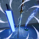 [💥KILL EFFECTS] Test v6.6