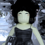 ꜰᴜɴ ꜱQᴜᴀᴅ ʜᴏᴍᴇ ꜱᴛᴏʀᴇ