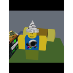Pro noobs group