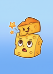 The Cheesebot10 Club