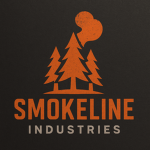 Smokeline Industries