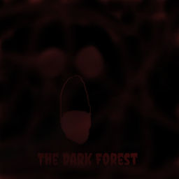 The Dark Forest