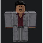Npc_manager_cool