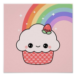 Cupcake Squad Rulz!