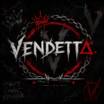 VEND£TT∆