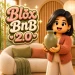 BloxBnB 2.0 : Decorate Your Apartment icon