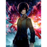 Anime Horrorz Group