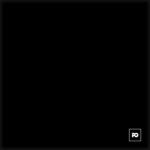 Queen In Roblox ("Español")