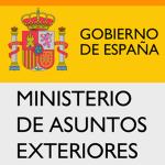 Ministerio de Asuntos Extеriores