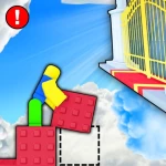 Game Thumbnail
