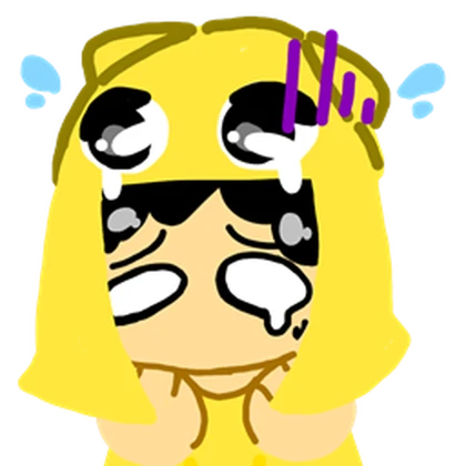 NTS_LT Roblox group icon