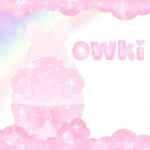 owki Group Thumbnail