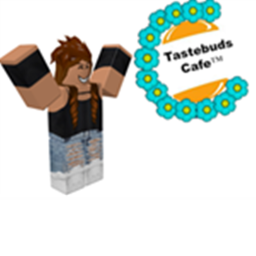 OBBY [BETA] NOT FULLY WORKING!!