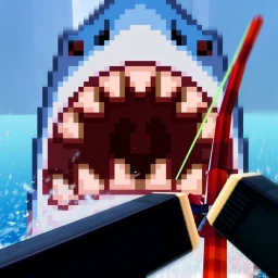 Seaside🎣Fish & Chat icon