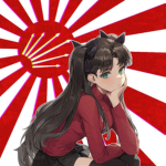 [ᴛᴍ] ᴛʜᴇ ᴍɪʟɪᴛɪᴀ