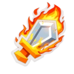Game Pass Thumbnail