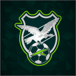 Fanáticos de Fútbol Boliviano