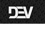 Roblox Developer Program