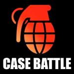 Case Battle