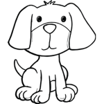 Puppy Academy