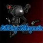 AlChestBreach Fan Club