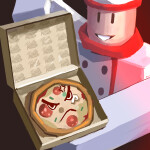 [BETA] EzPizza